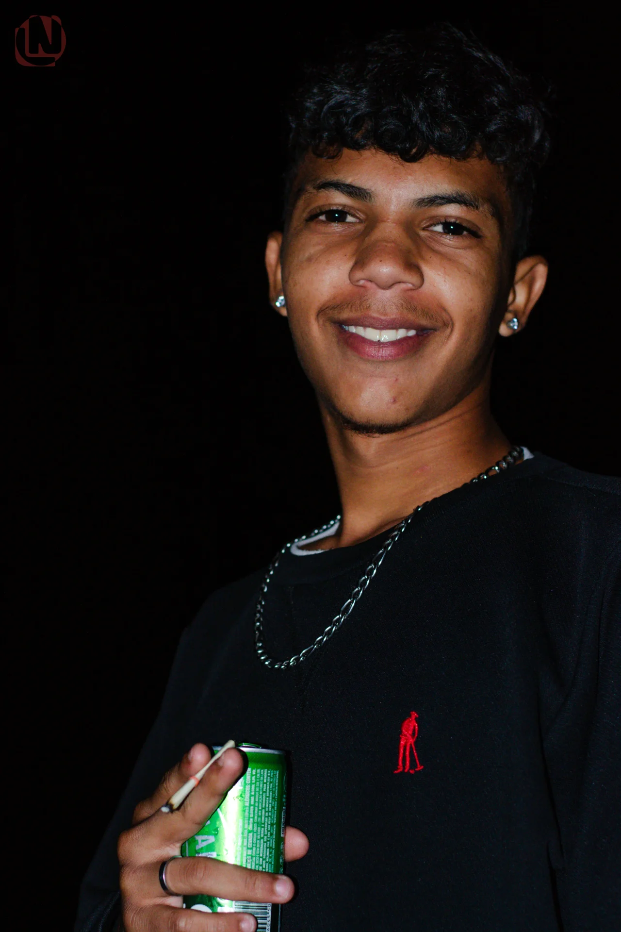Foto da BeeHøuse